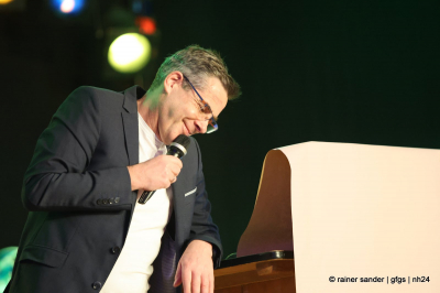 128 Karneval Frielendorf 2026 01 31 1025